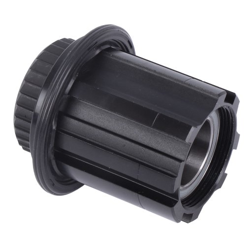 Immagine prodotto da Ritchey WCS Freehub Body for Apex II / Zeta II WCS 11-speed Road Bike