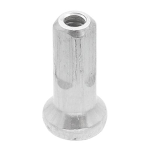 Foto de Sapim Inverted Cabecilla Aluminio - al revés para el montaje de la cabeza