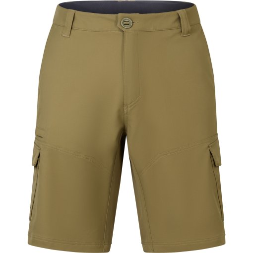 Immagine prodotto da Endura Pantaloncini Uomo - Loop Cargo - bronze