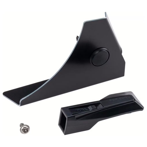 Bild von Curana Kettenschutz CLite für Conway Cairon Riemen (Z11)