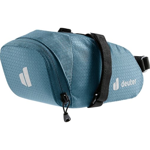 Foto de Deuter Bolsa de Sillín - Bike Bag 0.8L - atlantic