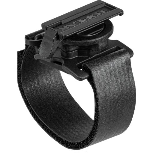 Foto de Topeak Ridecase® Multi-Mount Soporte