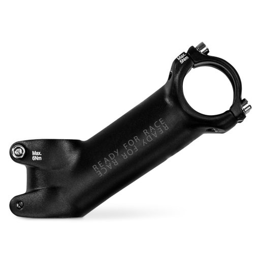 Picture of RFR Stem CMPT -31.8mm - 35°