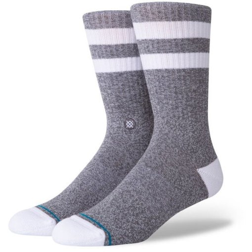 Foto de Stance Calcetines Unisex - Joven Crew - gris