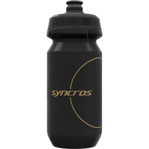Immagine prodotto da Syncros Borraccia - G5 Moon - 800ml - nero/oro