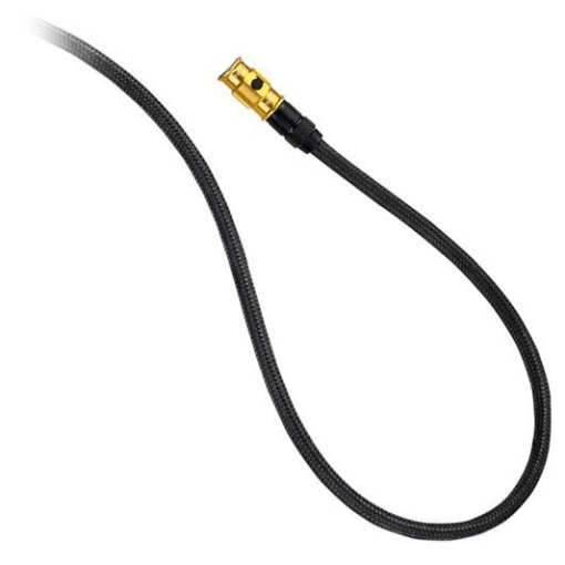 Immagine prodotto da Lezyne Braided Floor Pump Hose for Pressure und MFD Pumps