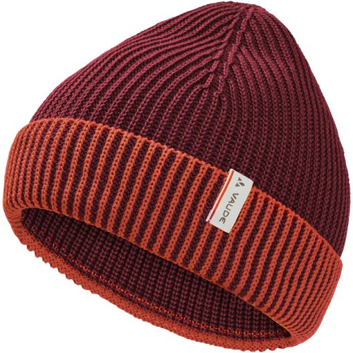 Foto de Vaude Rokua Gorro para niños - redeva