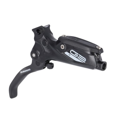 Immagine prodotto da SRAM Brake Lever for G2 R - 11.5018.052.006 - Diffusion Black Anodized