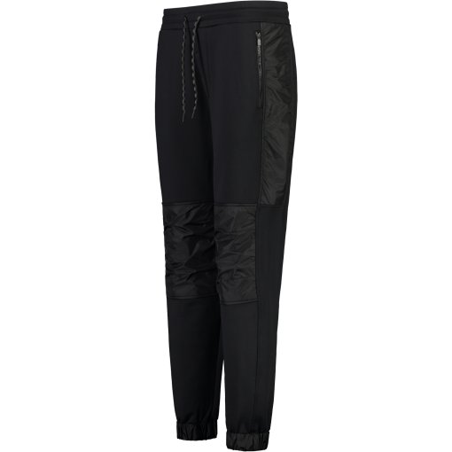 Foto de Mons Royale Pantalones Mujer - Decade - negro