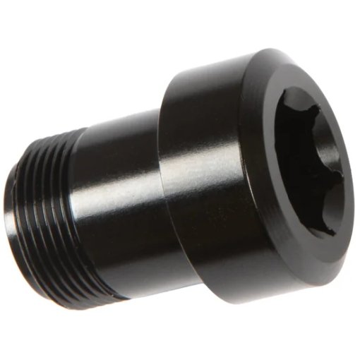 Photo produit de Restrap Switch Full Mount Adaptateur FM24 - black