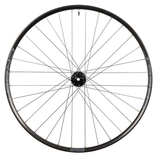 Image de Stan's NoTubes Crest S2 - 29" Roue Arrière - 6 Trous - 12x148mm - SRAM XDR