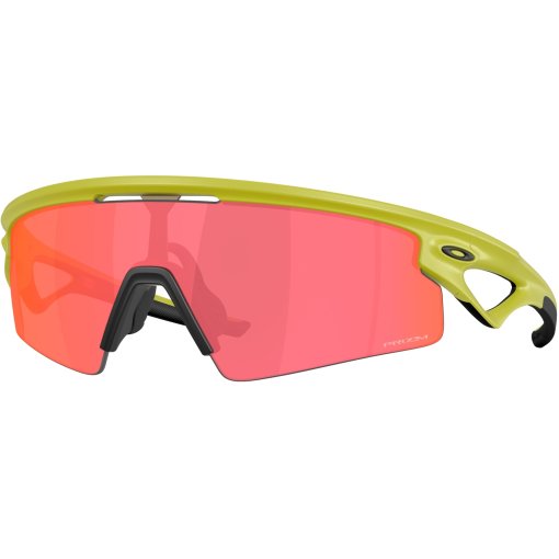 Sphaera Strike Gafas - Matte Cactus/Prizm Trail Torch - OO9531-0637