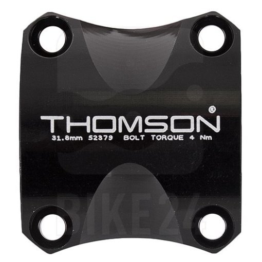Thomson Elite X4 - 31.8 mm - MTB Stem - 1 1/8