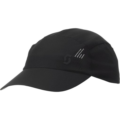Productfoto van SCOTT Endurance Kap - black