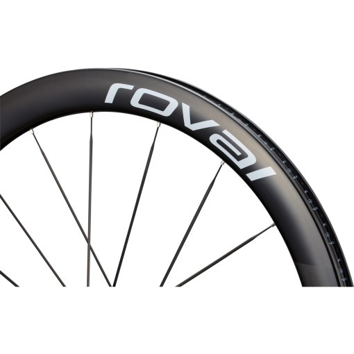 Specialized Rapide CLX III Rear Wheel - 28