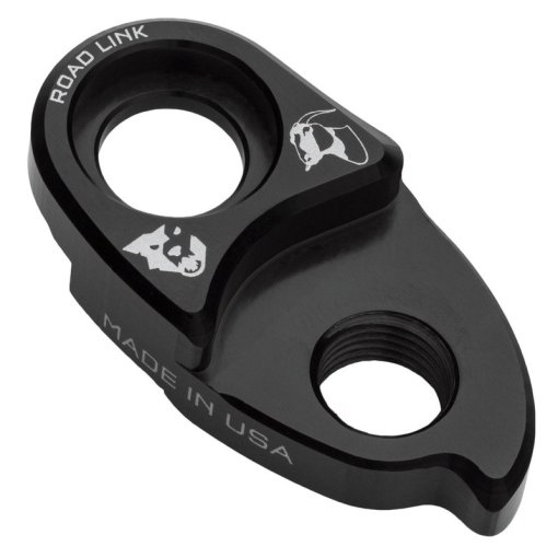 Immagine prodotto da Wolf Tooth RoadLink for Shimano 10-/11-speed - black