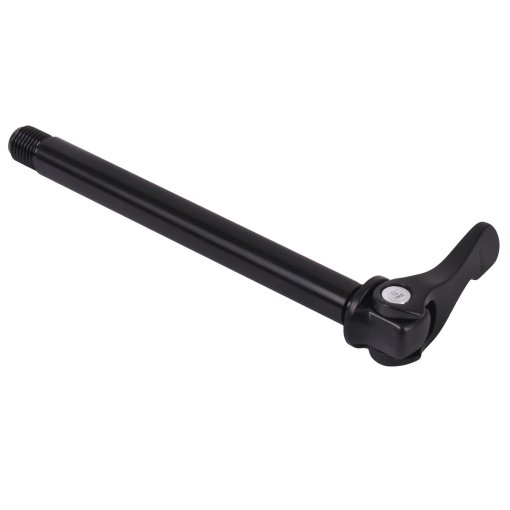 Immagine prodotto da Marzocchi Perno Passante - 15x110mm