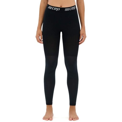 Immagine prodotto da CEP Legging di Compressione Donna - Recovery V3 - nero