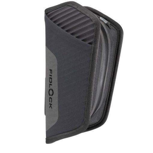 Immagine prodotto da Fidlock Borsa da Telaio - Twist Essential Bag - 1.1L - nero