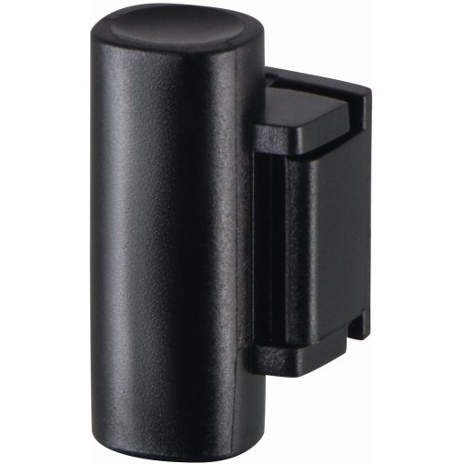 Immagine prodotto da SIGMA Magnete per la misurazione della velocità