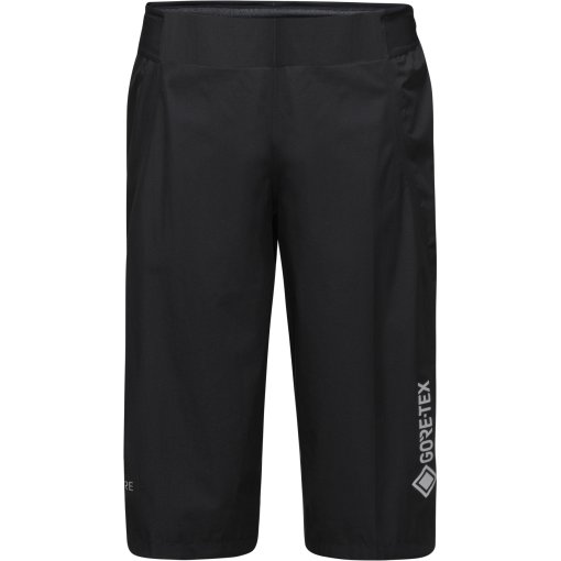 Foto de GOREWEAR Pantalones Cortos Hombre - Endure GORE-TEX - black 9900
