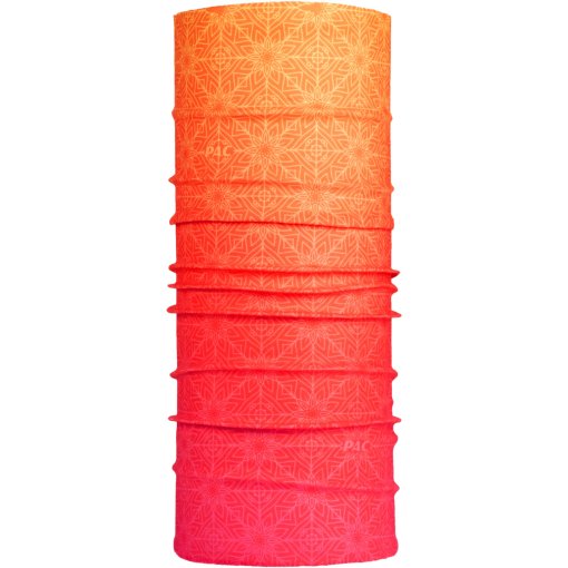 Foto van P.A.C. Original Anti Mosquito multifunctionele doek - Sonaus