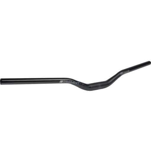 Picture of FSA Gradient Riser MTB Handlebar - 31.8 | 800mm - 40mm Rise