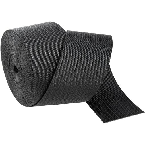 Immagine prodotto da Tatonka Fettuccia - Webbing - 50mm - nero