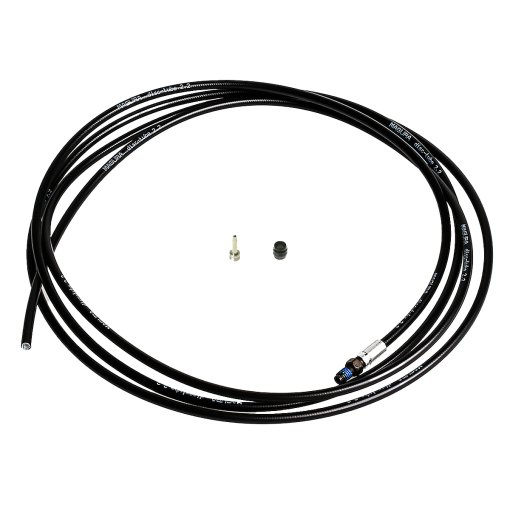 Produktbild von Magura M6 Bremsleitung für Scheibenbremse - 2500 mm