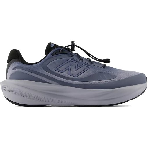 Slika izdelka New Balance 1080v15 Tekaški čevlji za moške - Digital Mist - Pykrete