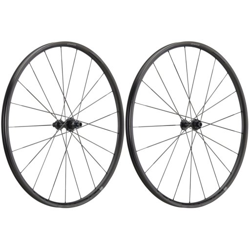 Immagine prodotto da Newmen Set Di Ruote - Advanced SL X.R.25 VONOA - 29&quot; | Carbon | Hookless | Centerlock - 12x100mm | 12x142mm - SRAM XDR