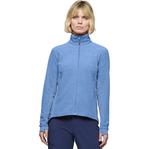Foto de Norrona falketind warm2 Chaqueta Mujer - Allure