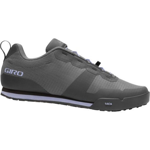 Giro Cycling Shoes | Buy Online at Low Prices | BIKE24