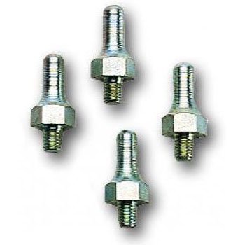 Immagine prodotto da Sidi Studs for MTB-Shoes