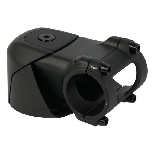 Immagine prodotto da Syncros AM 1.5 Stem 31.8