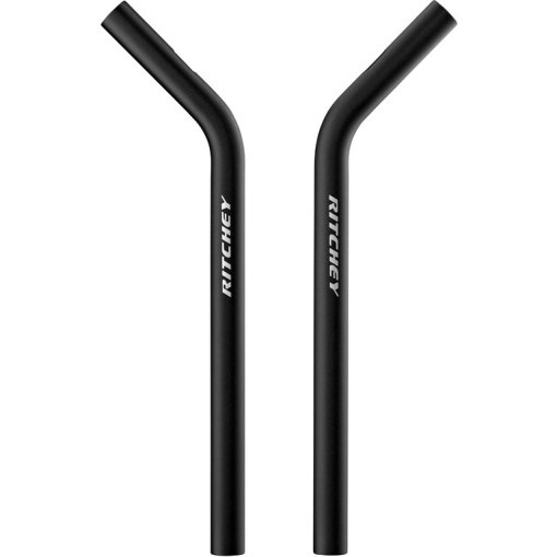 Immagine prodotto da Ritchey Aero Extensions