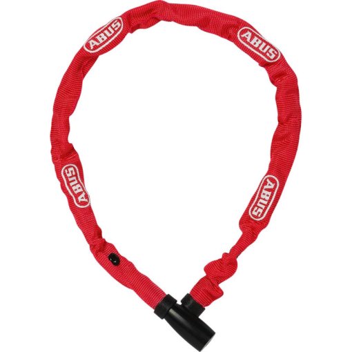 Produktbild von ABUS 1500 Web - 110cm Kettenschloss - color
