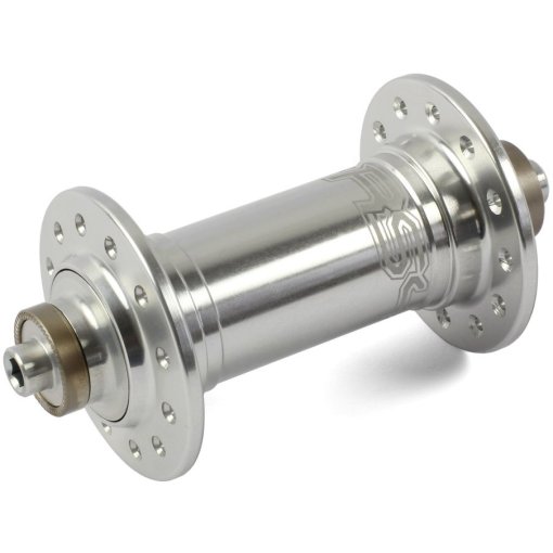 Picture of Hope RS4 Road Front Hub - QR 9x100mm - silver