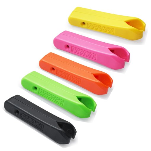 Foto de Pedro&#039;s Desmontables - Micro Levers