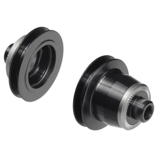 DT Swiss End Caps - Front Wheel | Set | DT 180/240 | 15x110mm