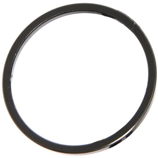 Foto de FSA MW002 Spacer for MegaExo Bottom Bracket (1 piece)