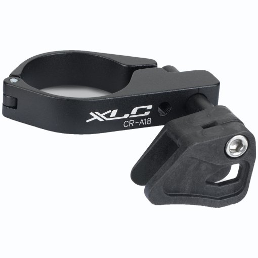 Photo produit de XLC Chain guide CR-A18 - 34.9mm