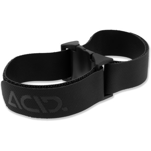 Immagine prodotto da ACID Cinghia di Fissaggio Tubo Orizzontale - Tool - nero