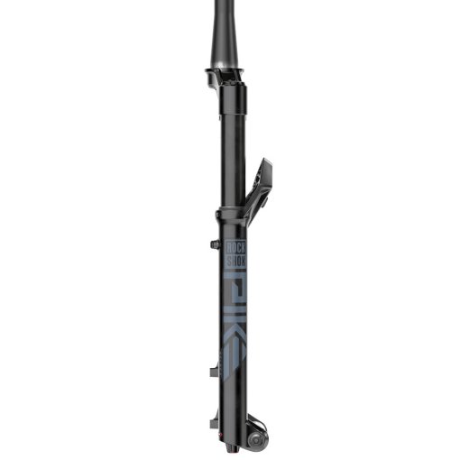 RockShox Pike Online at Great Prices | BIKE24