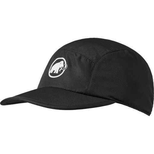 Foto de Mammut Gorra - Aenergy Light - negro