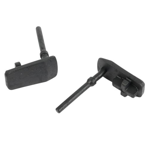 Immagine prodotto da SRAM Copertura Reach Adjust per Leva Freno Cambio Red E1 - 2 pezzi - 11.7018.092.000