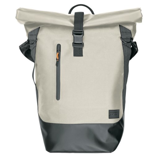 Foto de SKS Bolsa Portaequipajes - Infinity Urban - 20L - sand