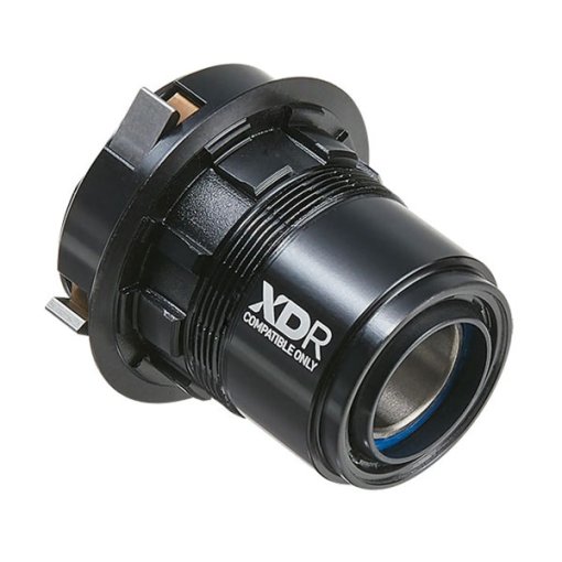 Photo produit de Ritchey Corps de Roue Libre - Comp - pour Zeta / Zeta GX - SRAM XDR