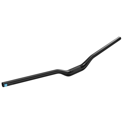 Picture of PRO Tharsis 3Five Handlebar - MTB | 35.0 - Rise 40mm