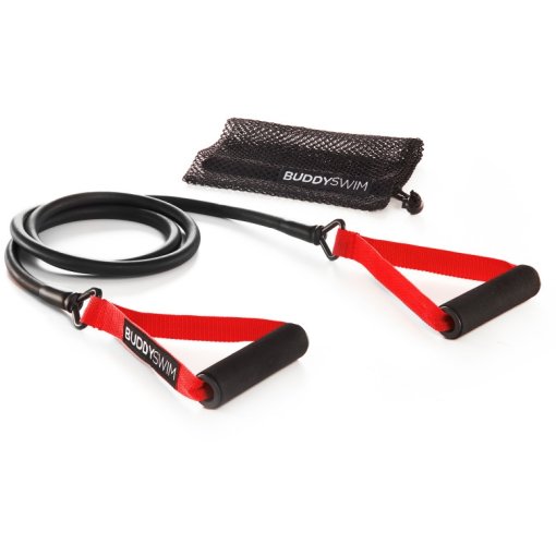 Picture of Buddyswim Classic Dryland Cords - Heavy
